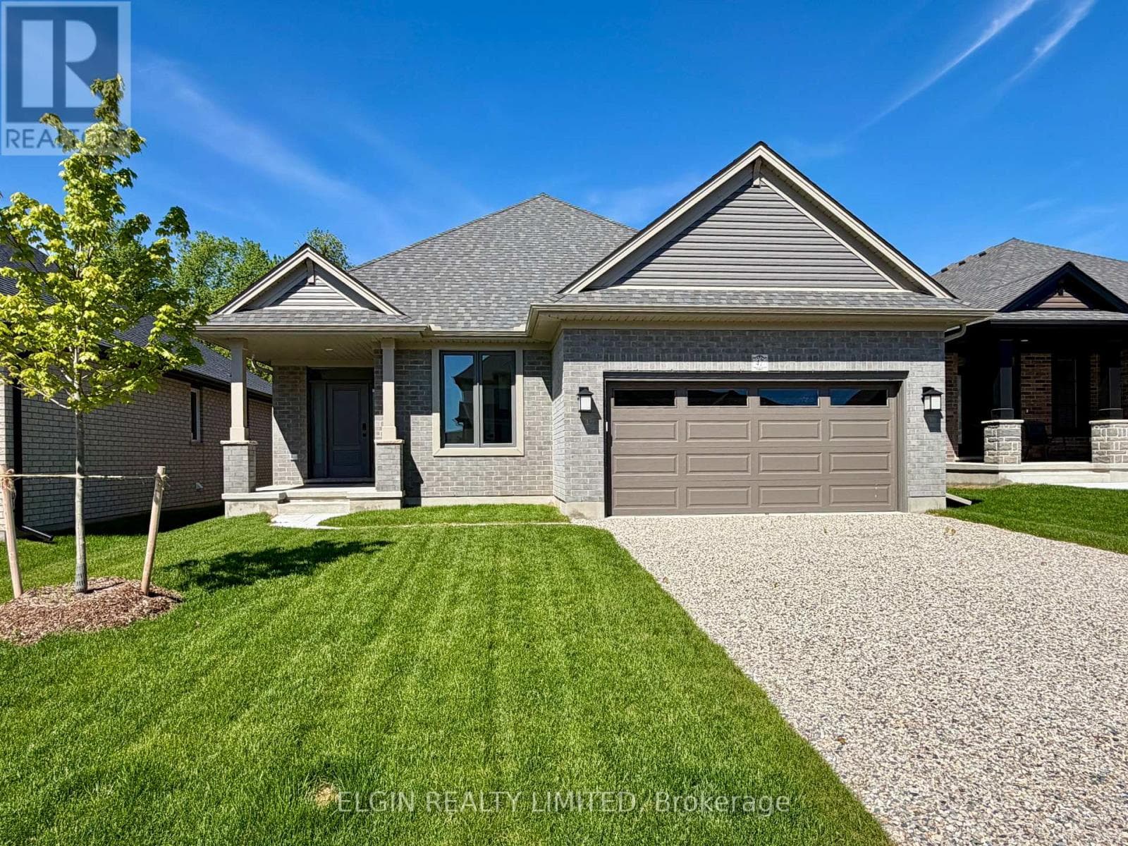47 LARK STREET in