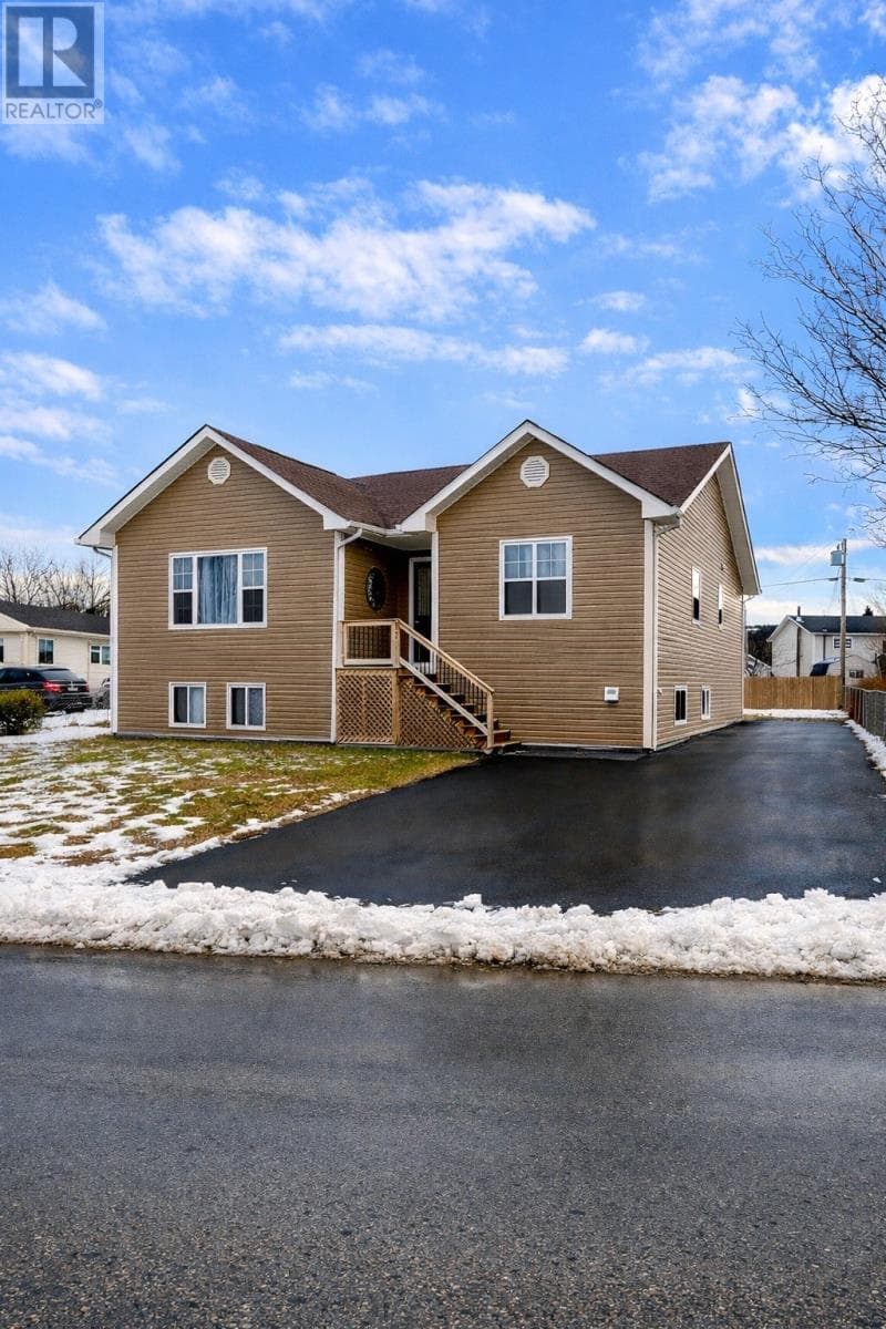 37 Whites Road in