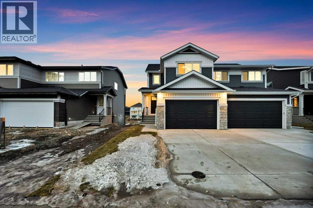 561 Chelsea Gardens in