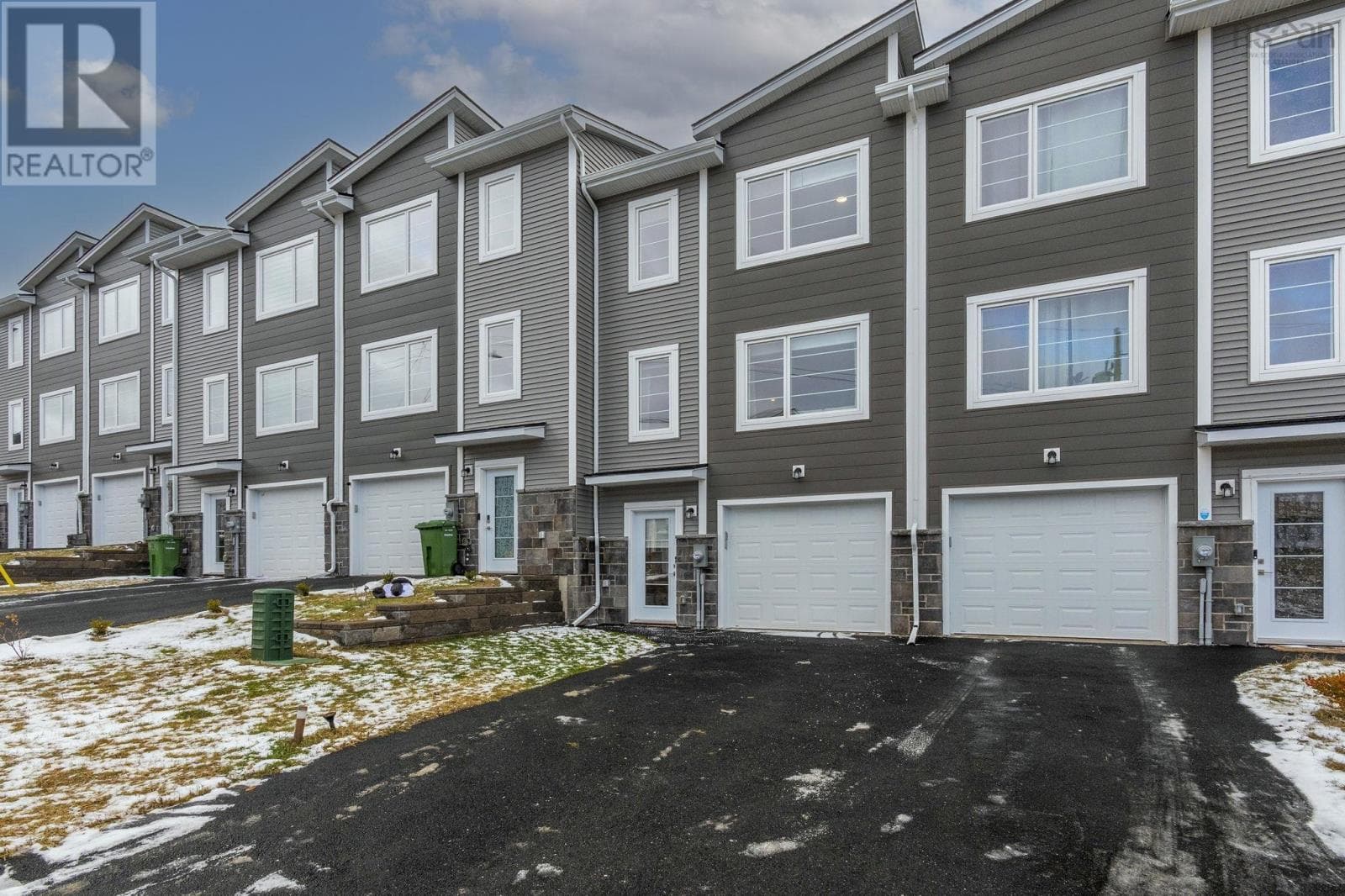 31 Grosse Street in BEECHVILLE
