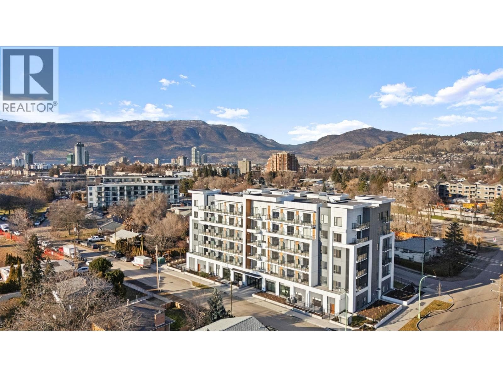 1380 Pridham Avenue Unit# 212 in Central City