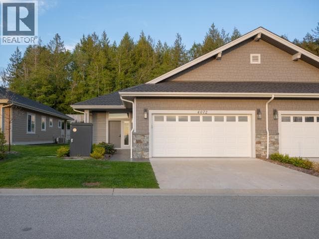 4072 SATURNA AVENUE in