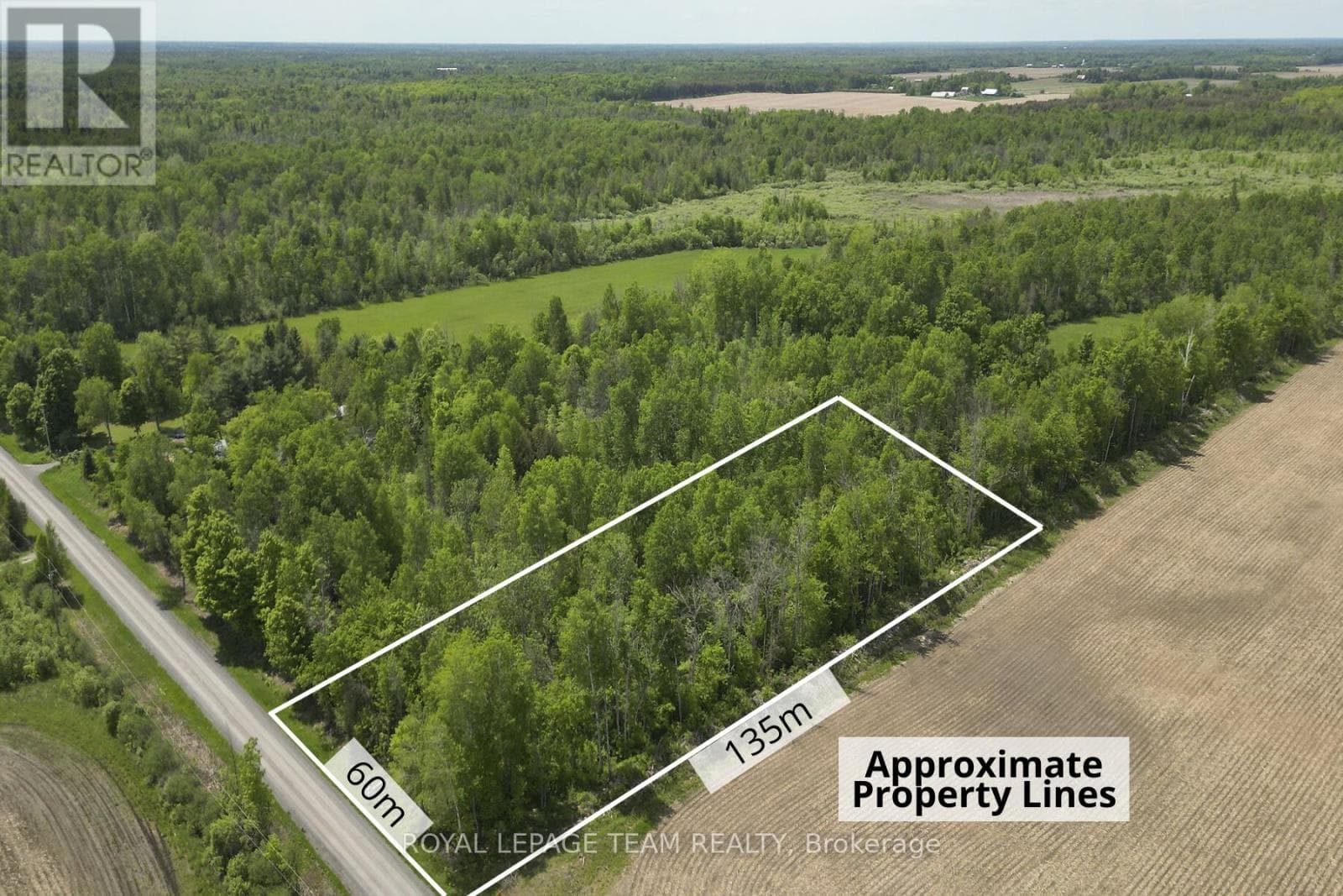 2819 COWELL ROAD in MARLBOROUGH