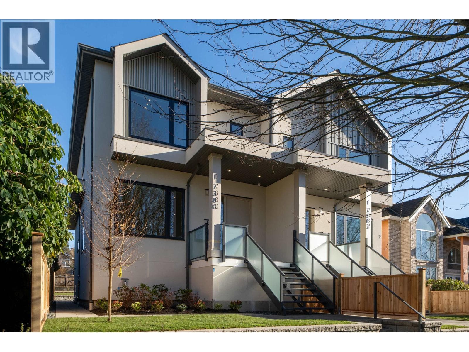 7380 MAPLE STREET in Kerrisdale