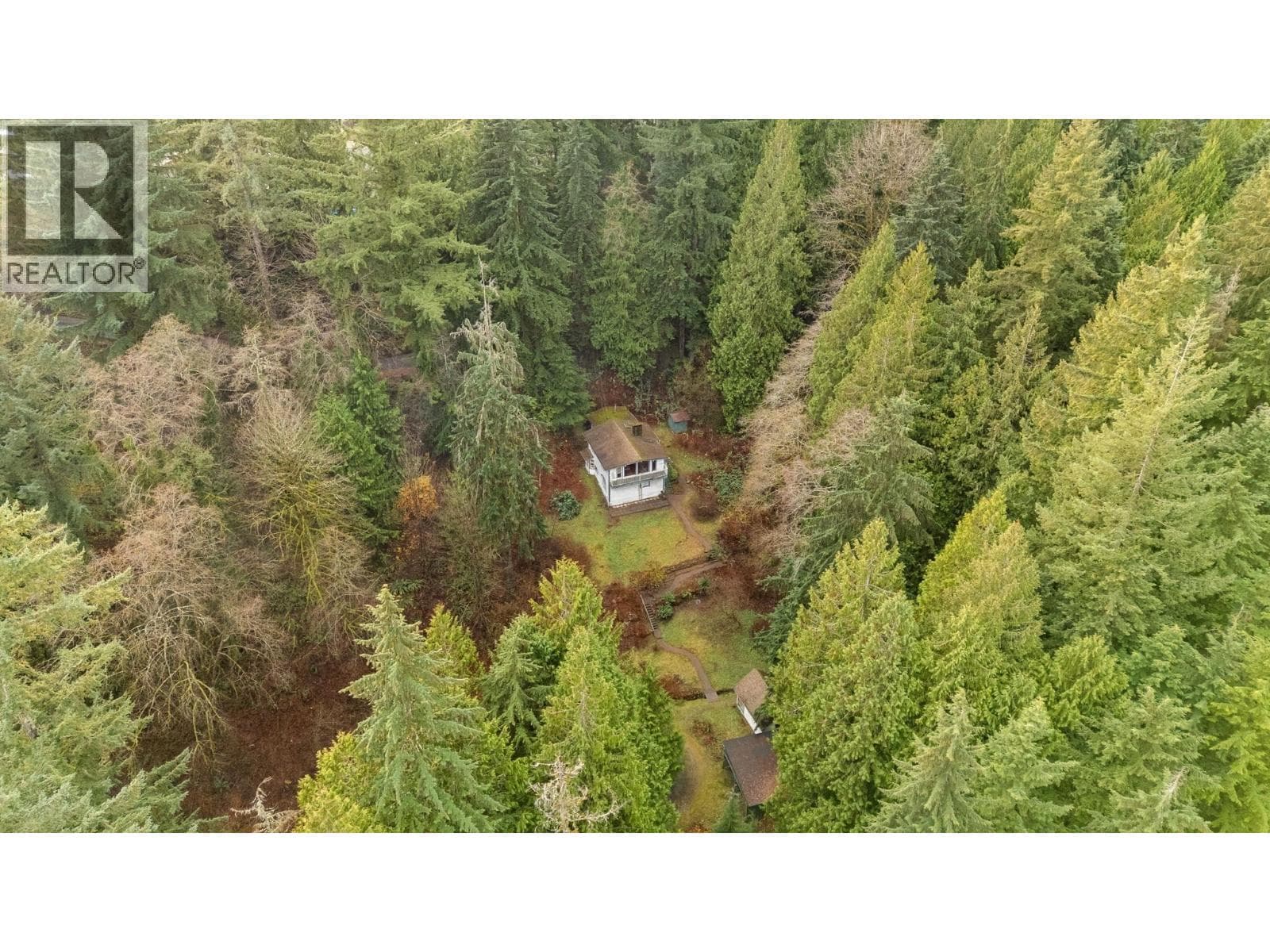 4520 LYNN VALLEY ROAD in Lynn Valley