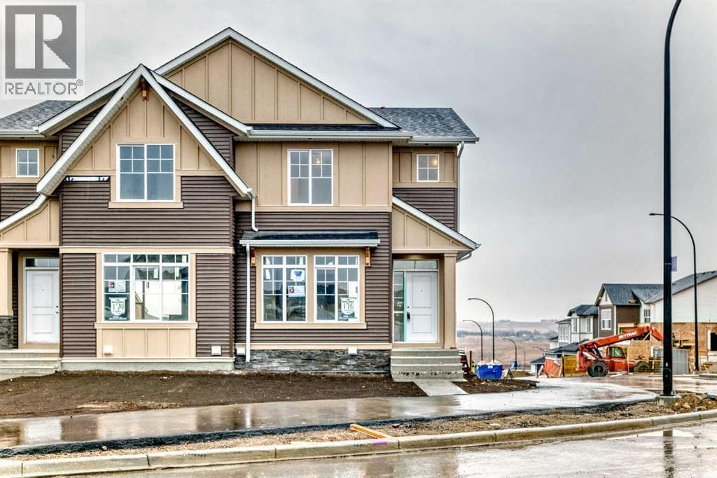 170 Marmot Green NW in 02K