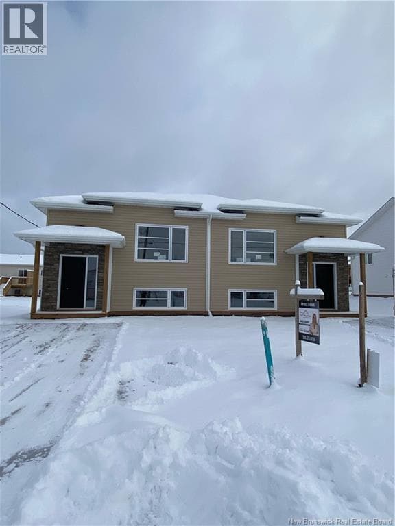 273 MACCOUN STREET in