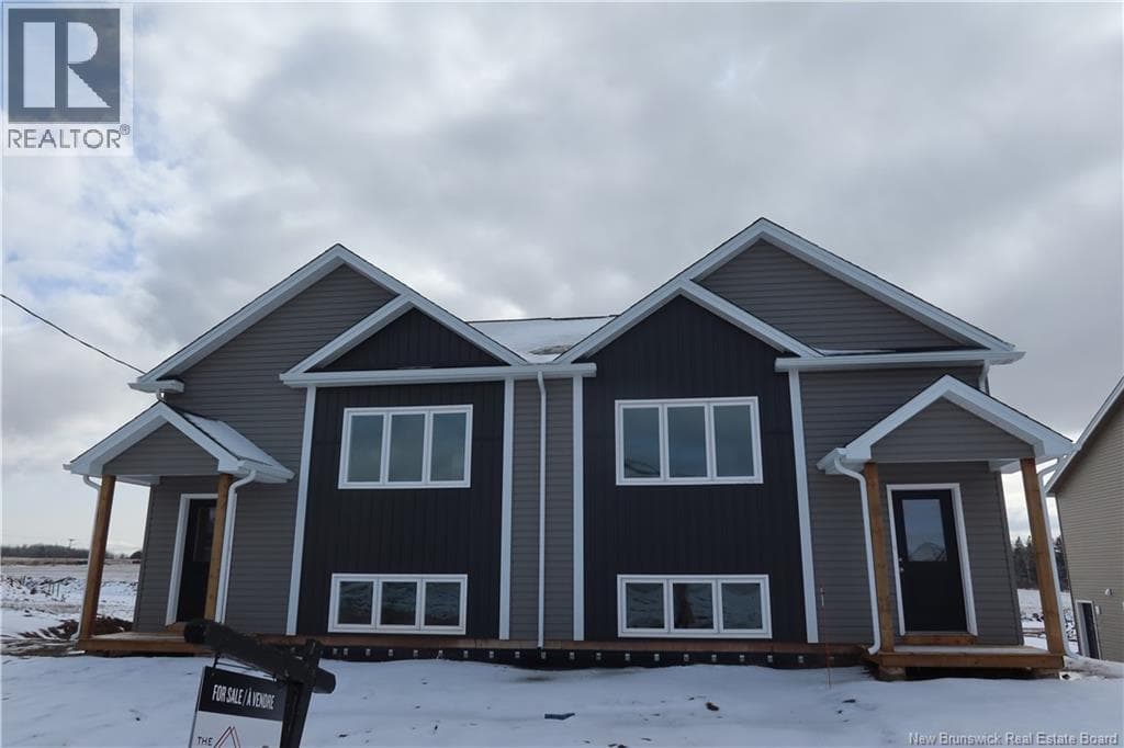 240 MACCOUN STREET in