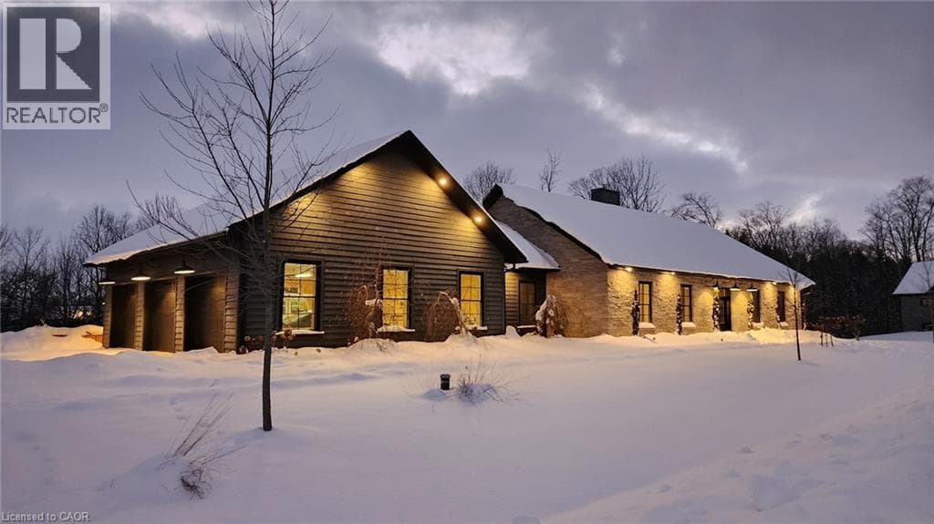 141 RUTH ANNE Place in