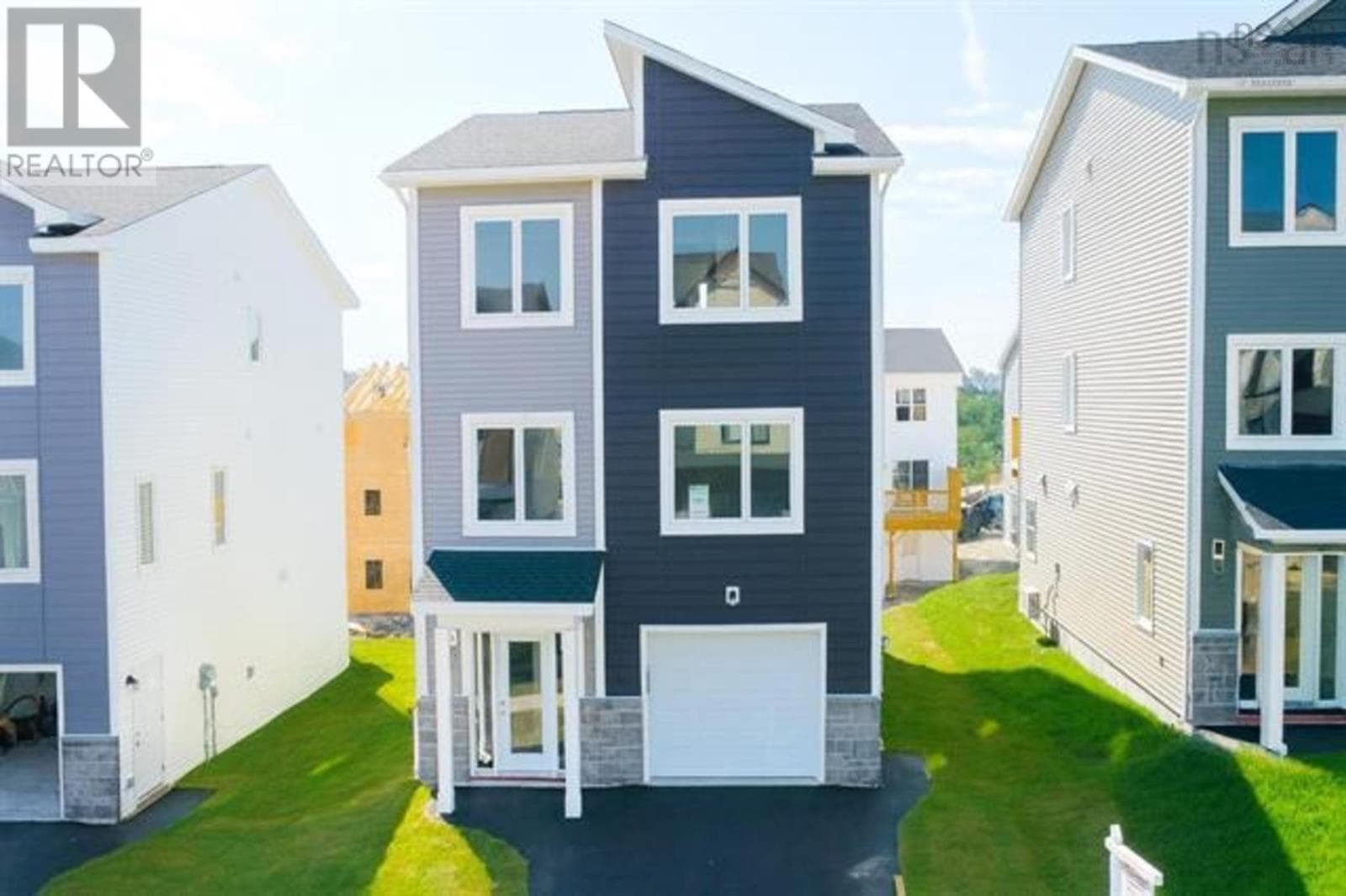 LOT 3014 RAMPART COURT in BEECHVILLE