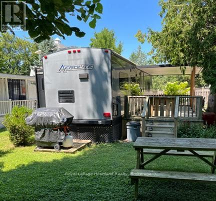 6 LIGHTHOUSE COVE ROAD in