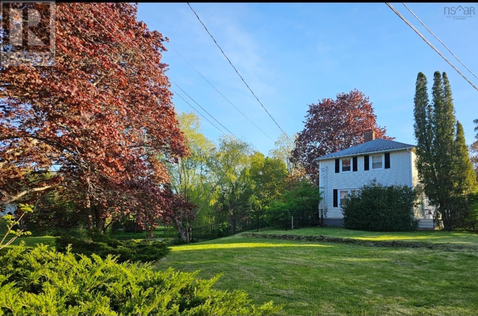 3 REAGH AVENUE in