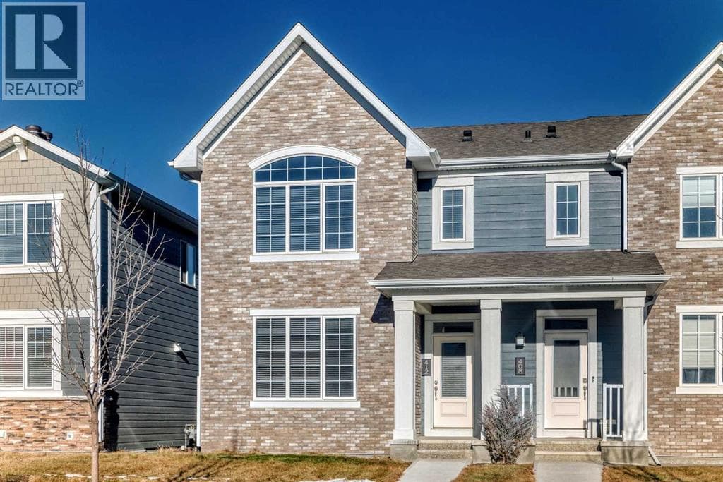 412 YORKVILLE AVENUE SOUTHWEST in 14V