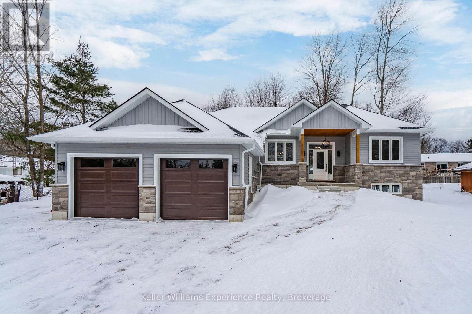 62 RUE VANIER in