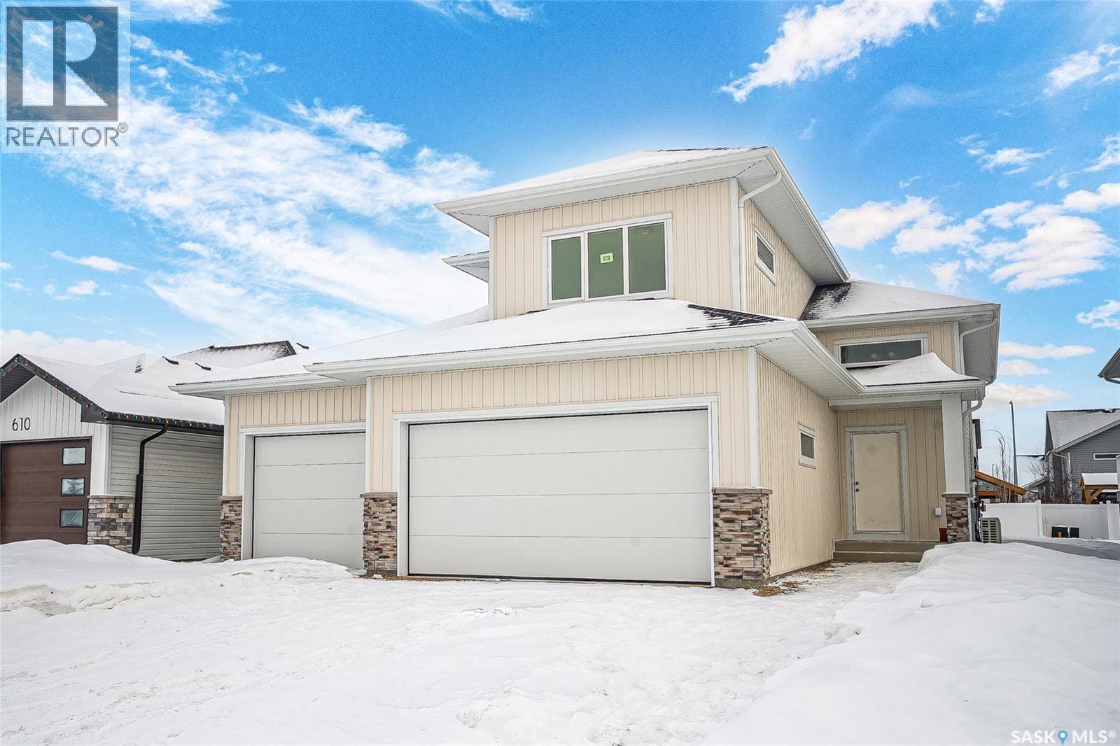 608 Ballesteros CRESCENT in
