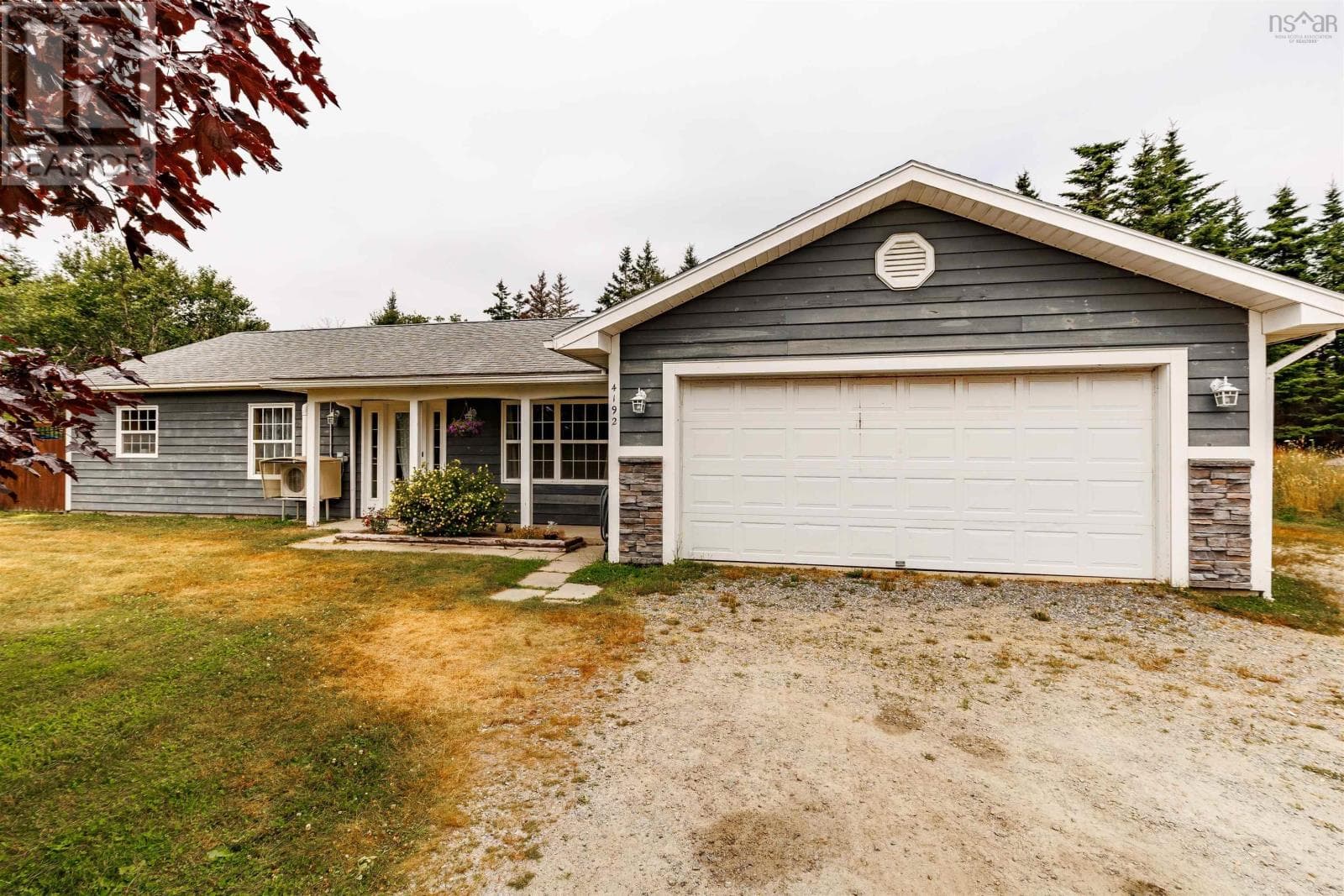 4192 HIGHWAY 3 in