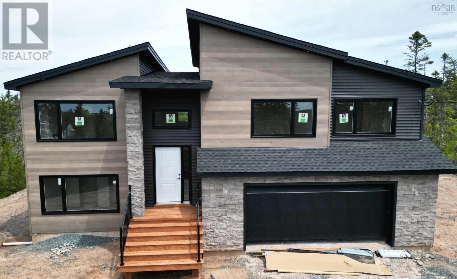 Lot 746 712 Celebration Drive in FALL RIVER