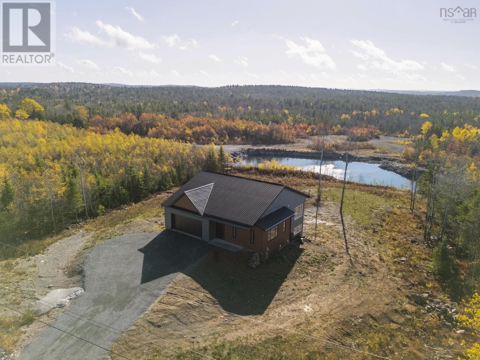 61 Highland Drive in