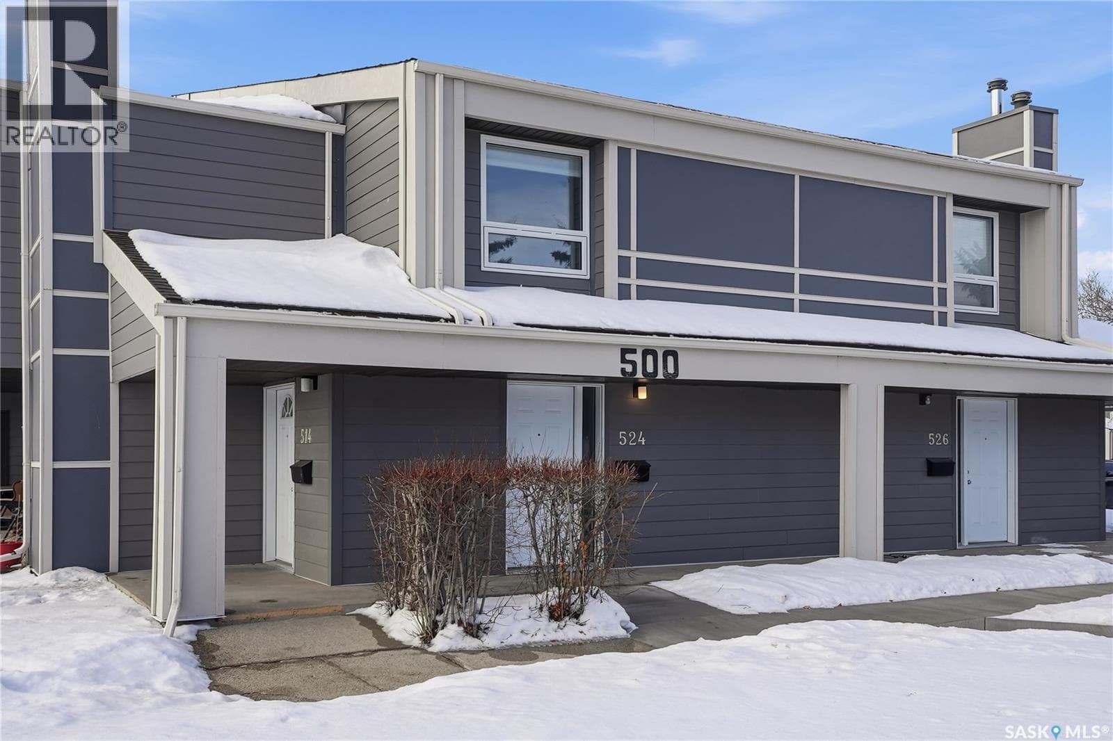 524 510 Prairie AVENUE in Forest Grove