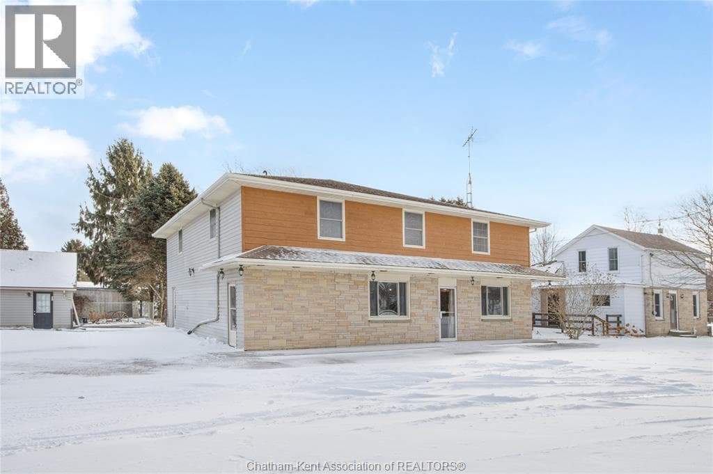 7216 TALBOT TRAIL in