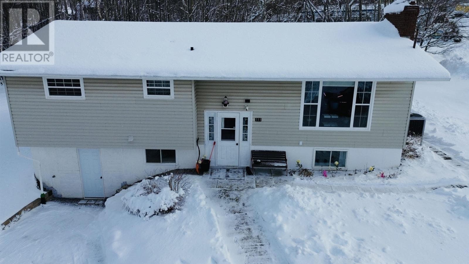 111 GRANDVIEW AVENUE in