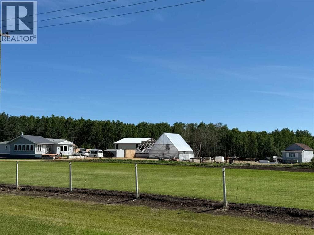 83477 Fairgrounds Road in
