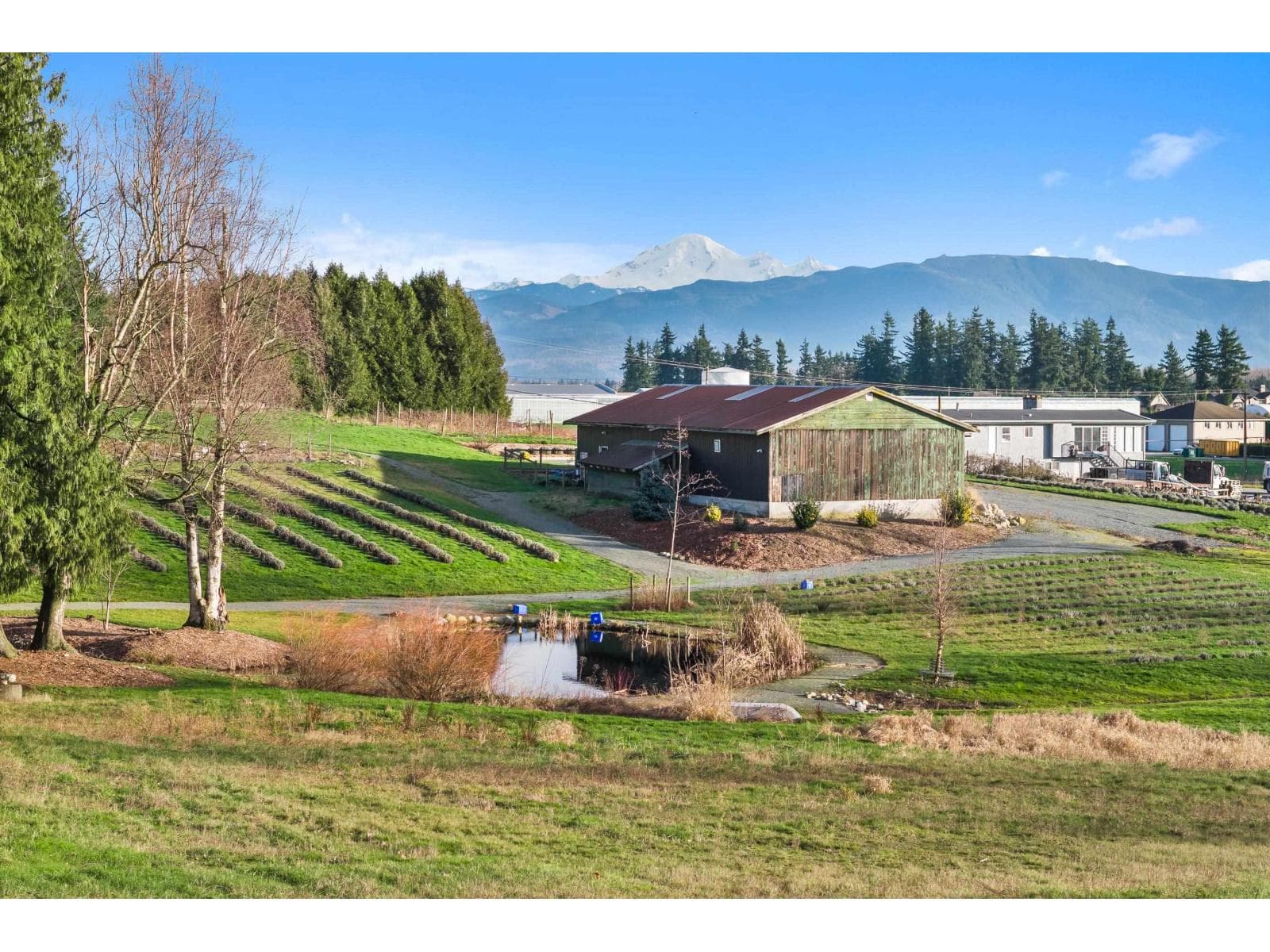 681 BRADNER ROAD in Aberdeen