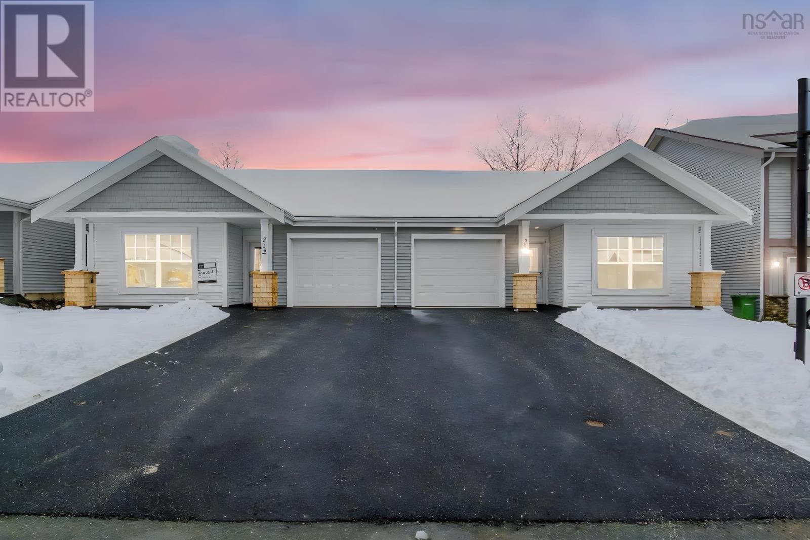 212 SAILORS TRAIL in EASTERN PASSAGE