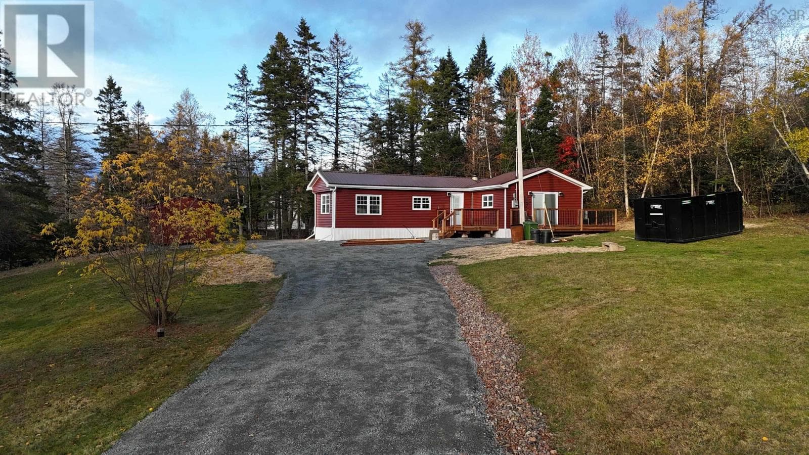 1631 HIGHWAY 2 in