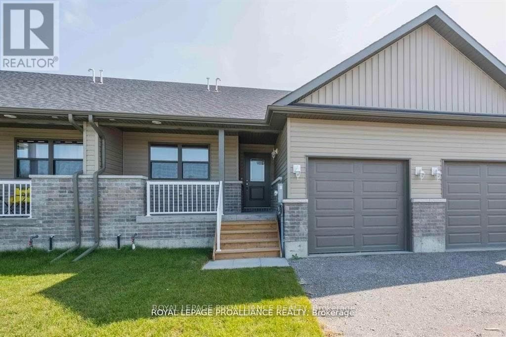 31 CLAYTON JOHN AVENUE in