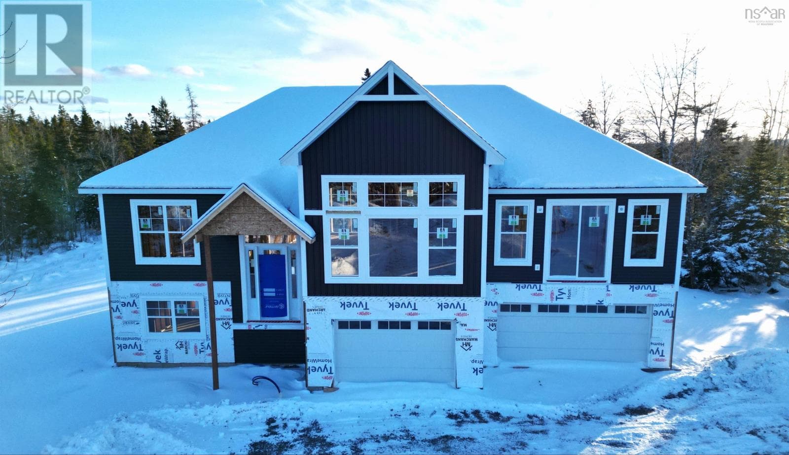 LOT 738 765 CELEBRATION DRIVE in FALL RIVER