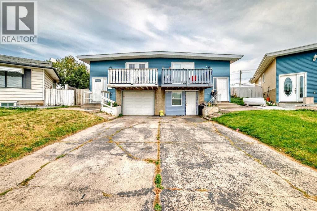 203 PENBROOKE WAY SOUTHEAST in PENBROOKE MEADOWS