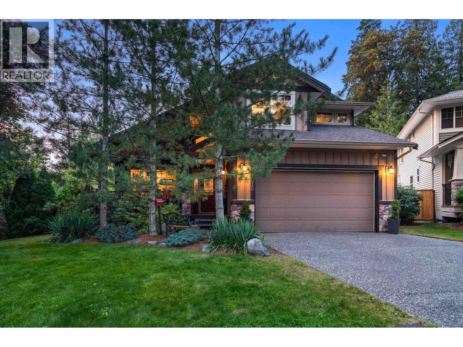 24575 106B AVENUE in