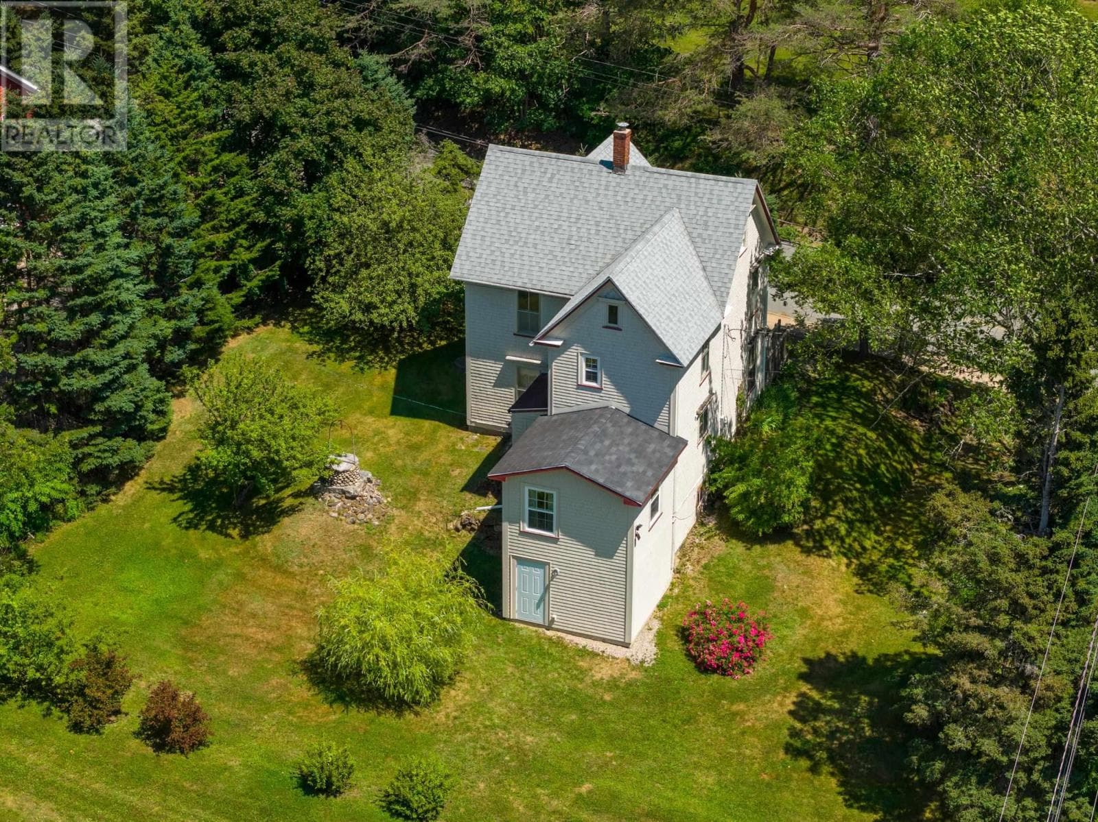 149 DUKE STREET in