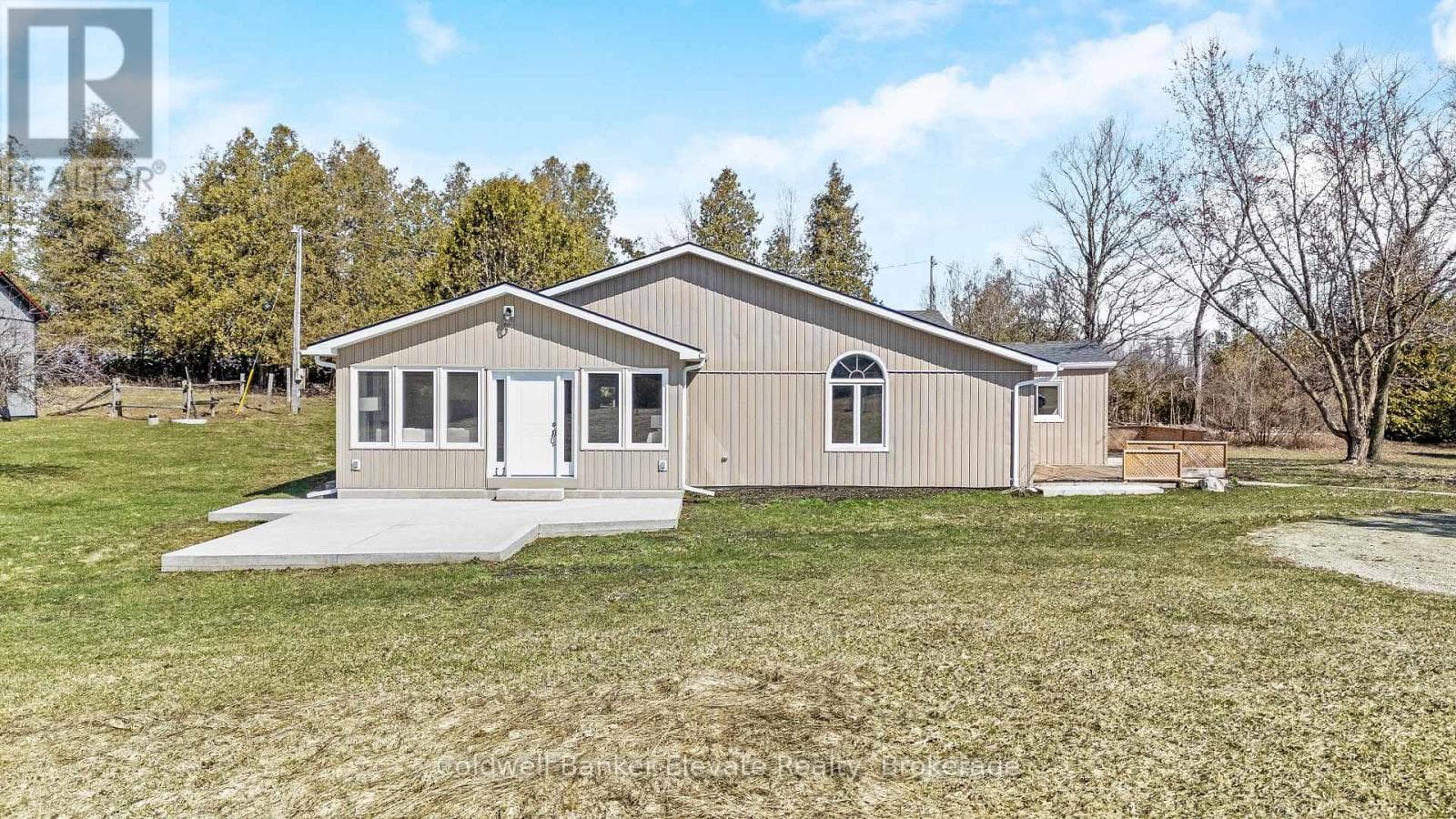 262700 VARNEY ROAD in