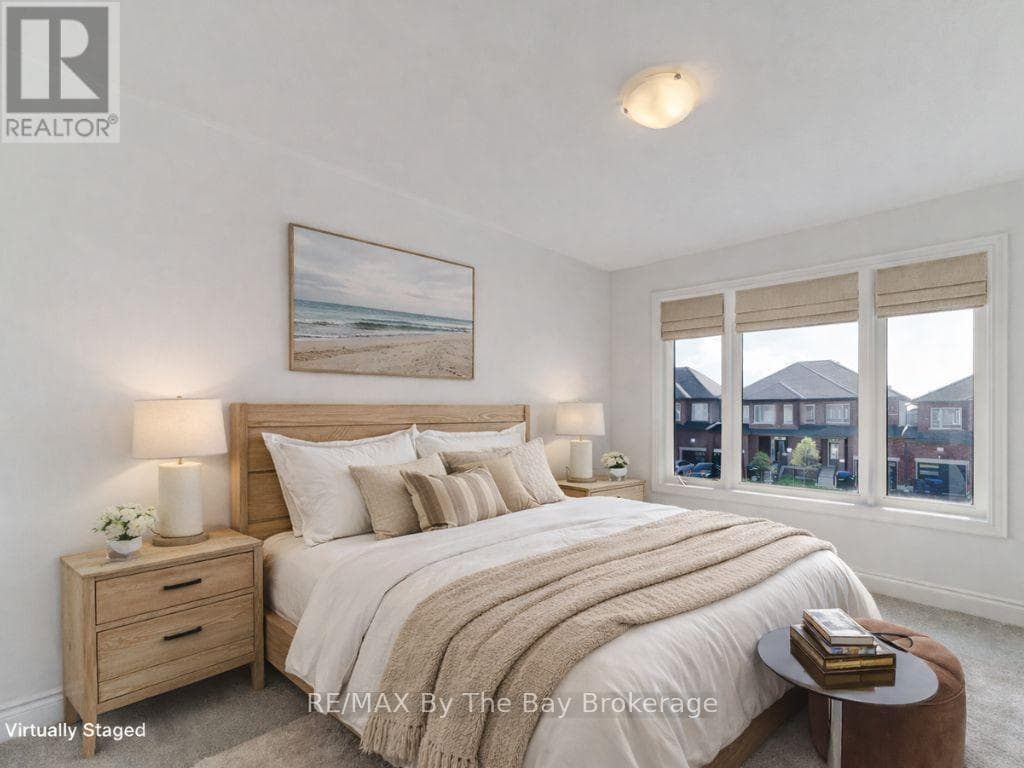 21 LISA STREET in