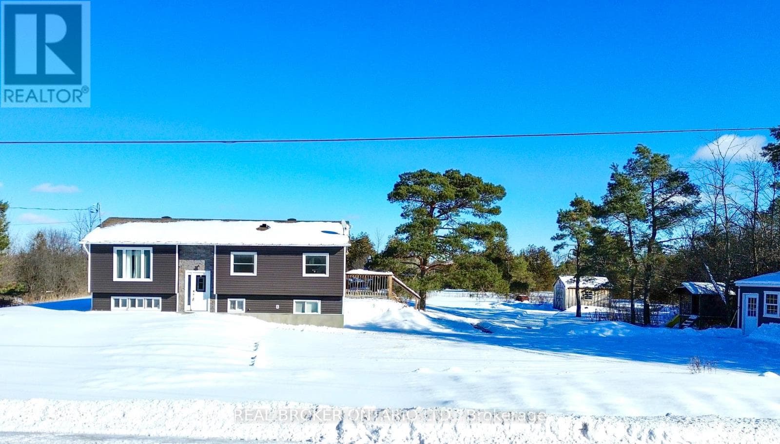 2677 COUNTY 16 ROAD in