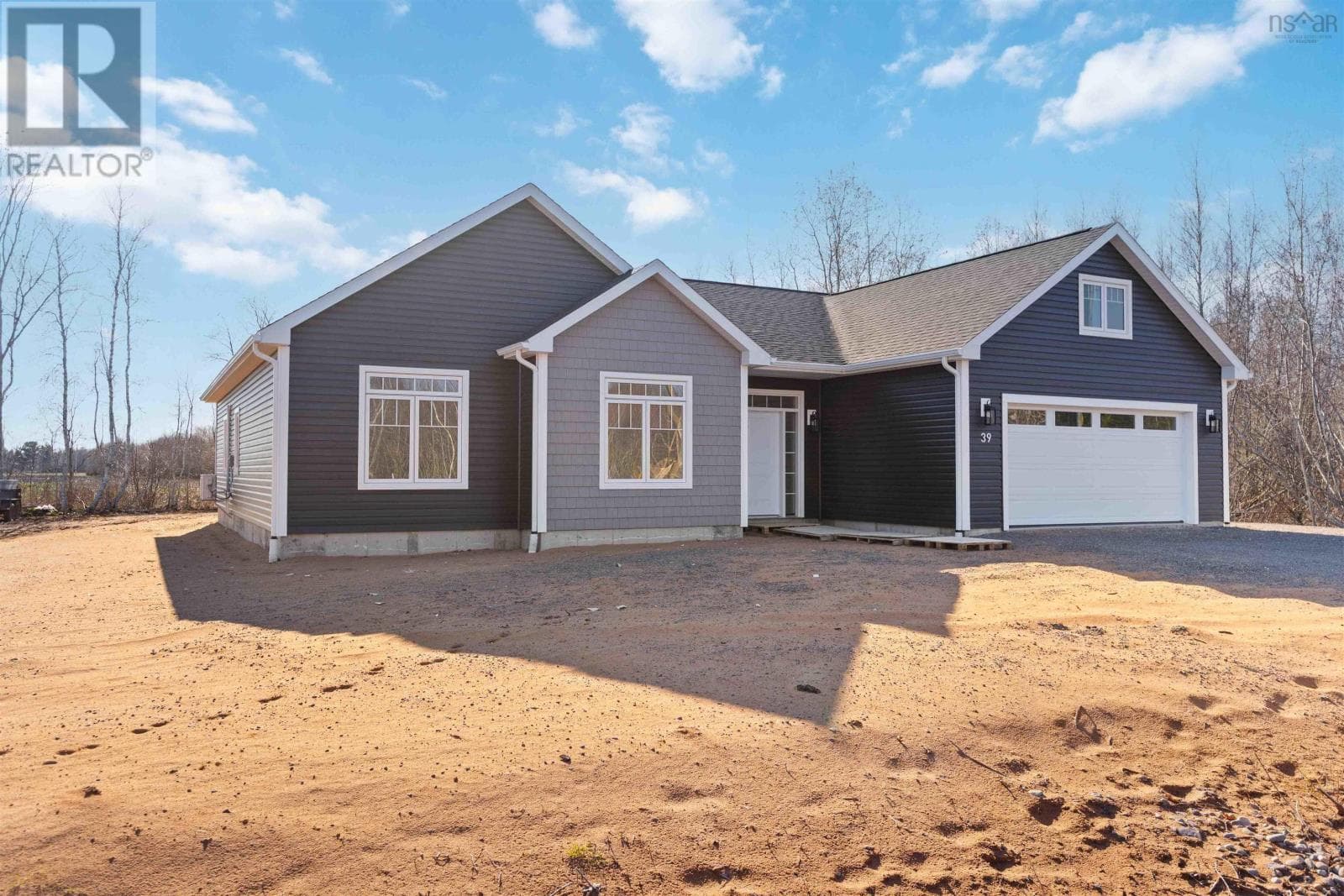 30 39 Kearne Avenue, Oakhurst Subdivision in