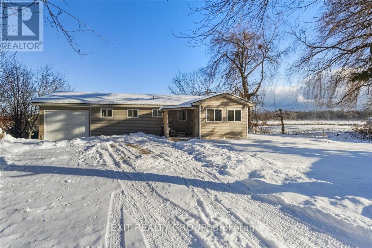 33 WILLOW POINT ROAD in