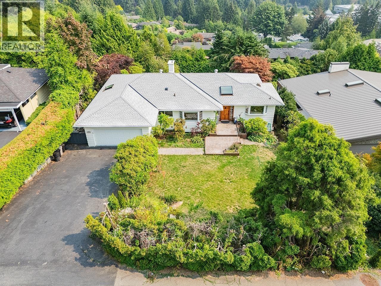 96 BONNYMUIR DRIVE in Cypress Park