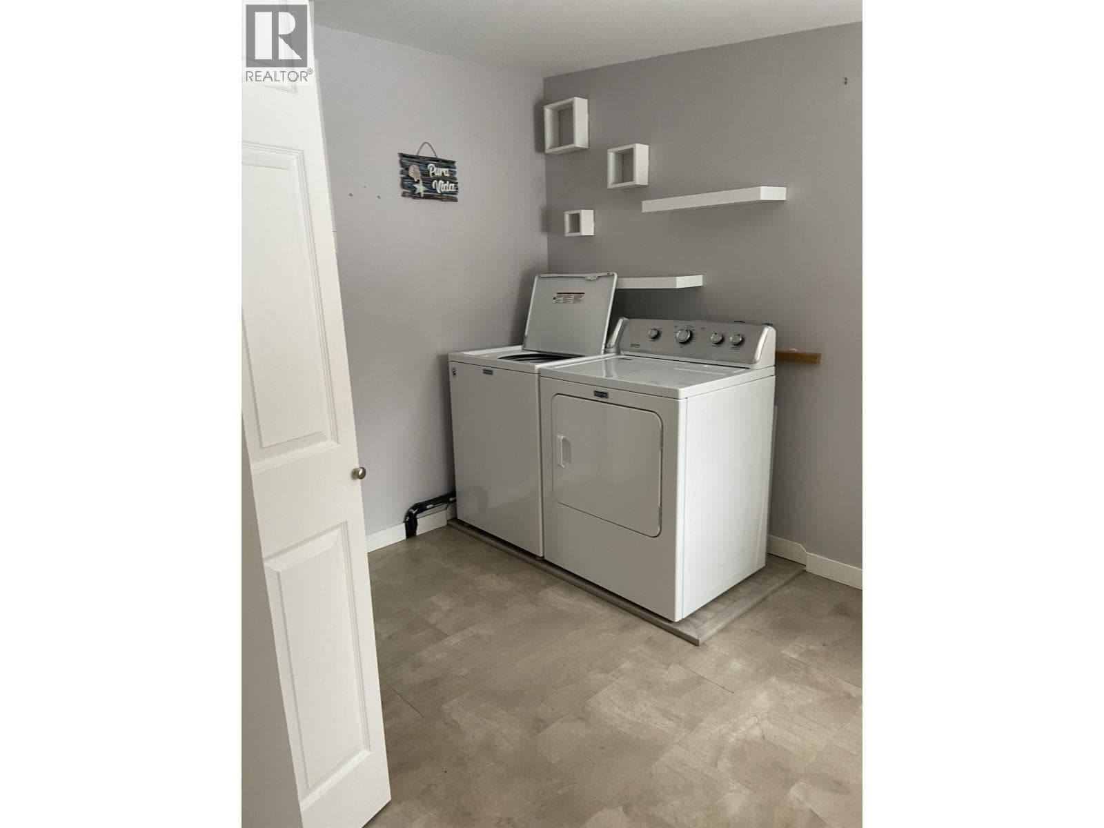 12802 FLEET STREET in