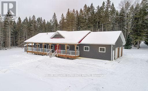 213 YEARLEY ROAD in
