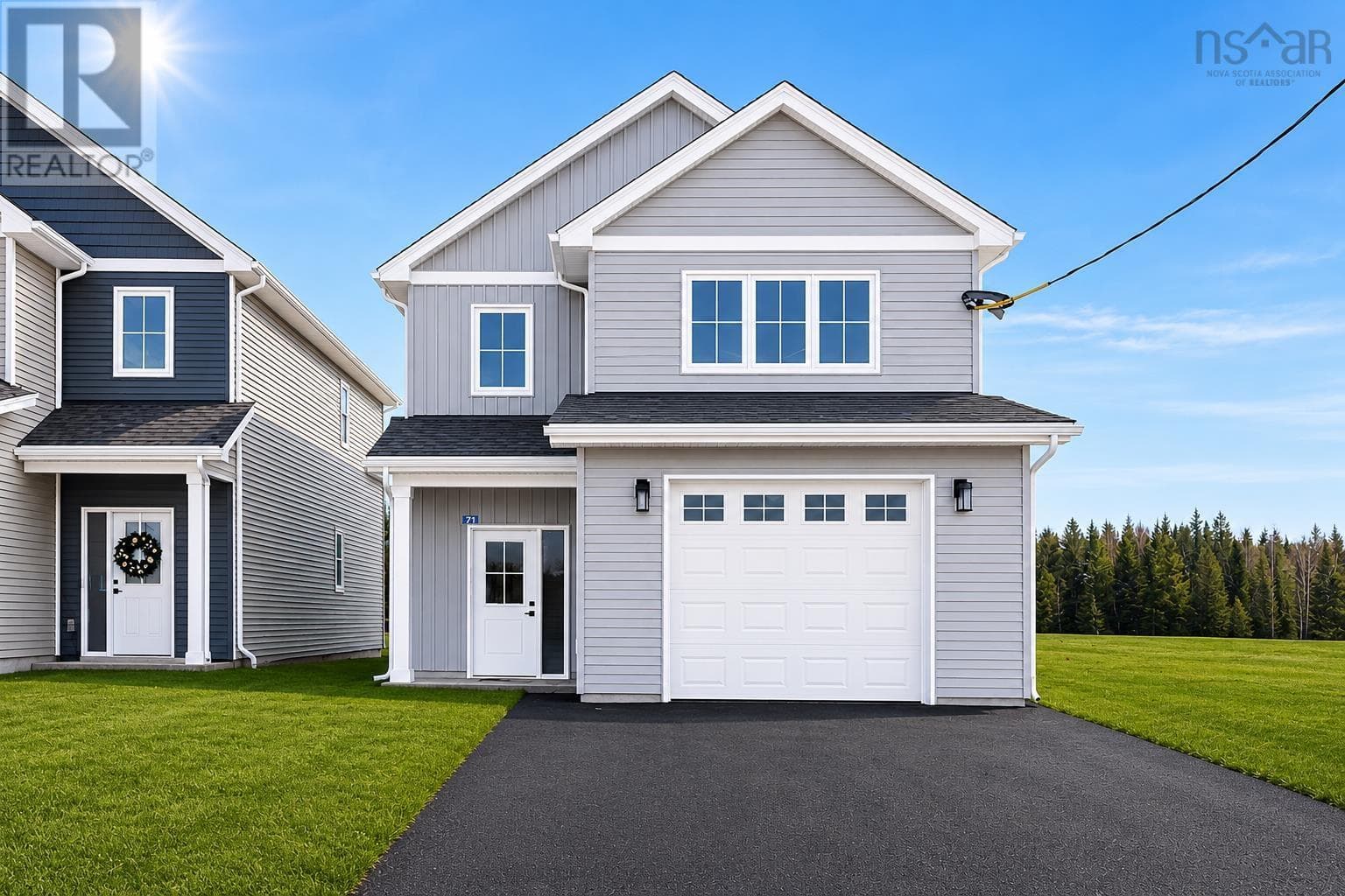 LOT 158-B 21 BRIANNA DRIVE in