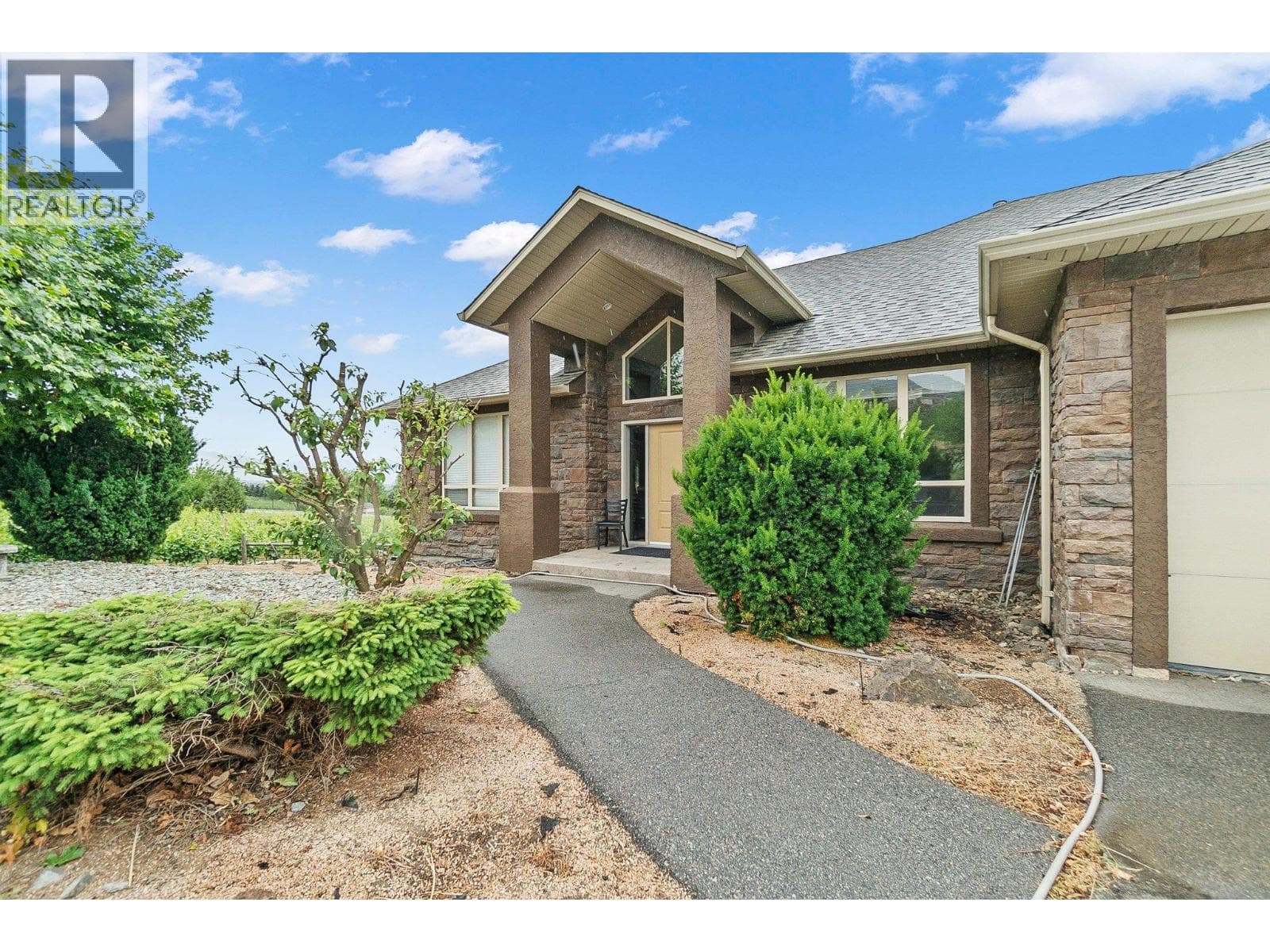 1720 MORRISON ROAD in Rutland