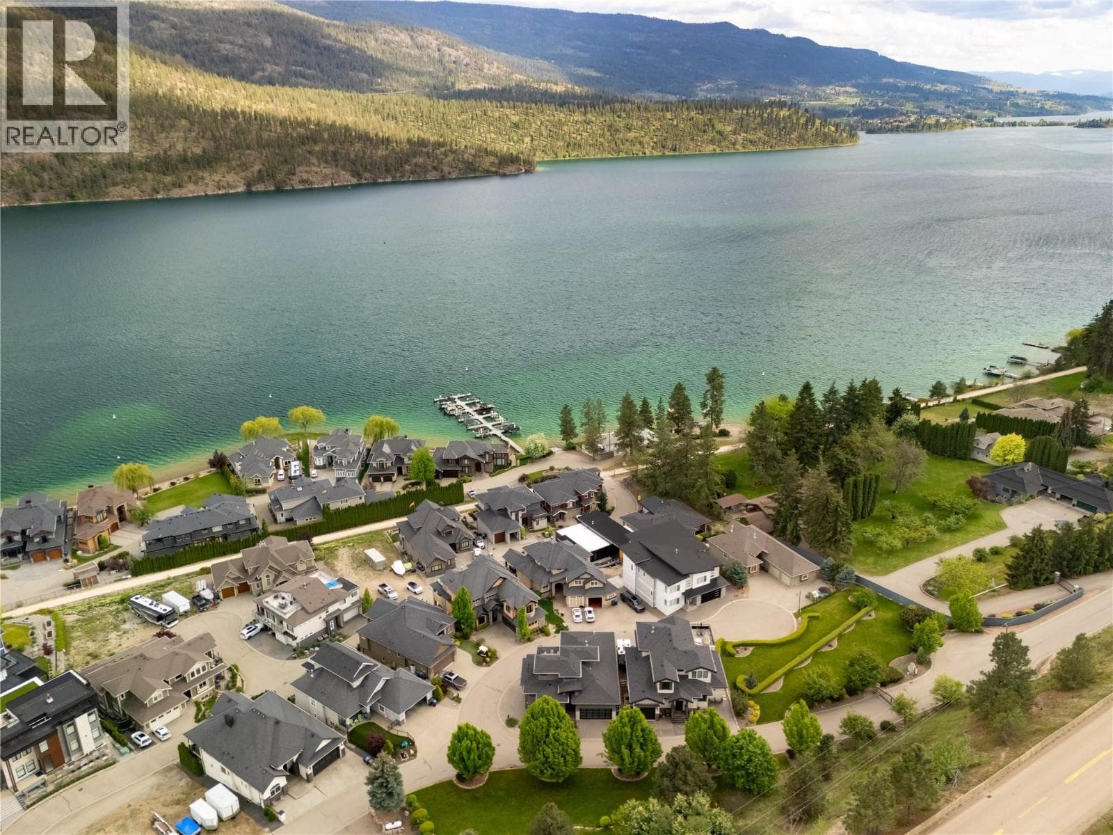 18451 CRYSTAL WATERS ROAD UNIT 34 in