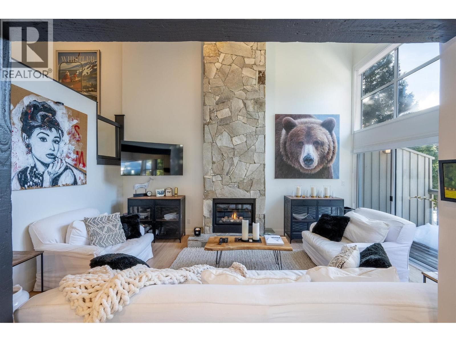 2219 ASPEN DRIVE in