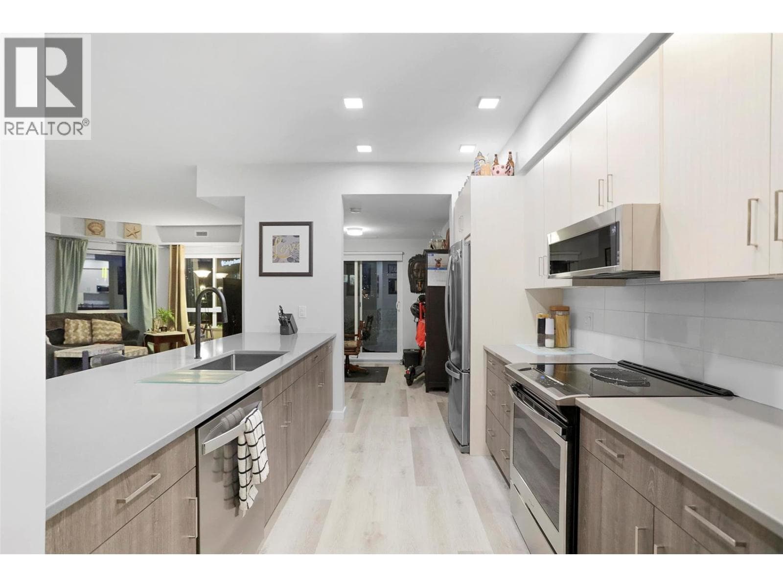 2301 Carrington Road Unit# 306 in