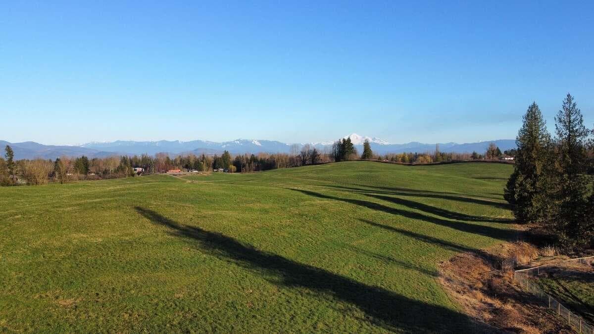 6077 ROSS ROAD in Bradner-Mt. Lehman