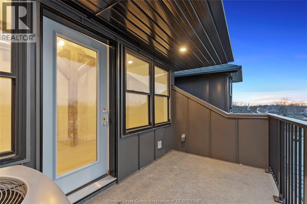 247 BROCK STREET UNIT 401 in