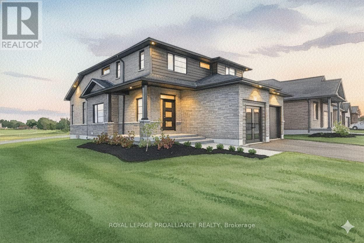62 HAMPTON RIDGE DRIVE in